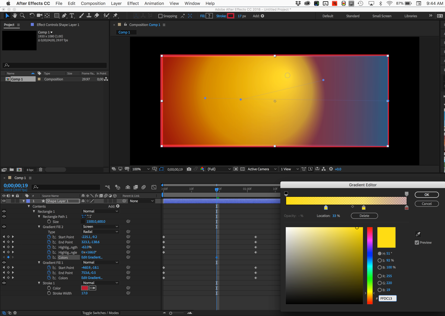 Screenshot_2018-09-04 09.44.14_Vu5Bwi.png